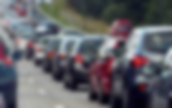 MTV araç vergisi 3501-4000 cc motor için kaç para oldu?