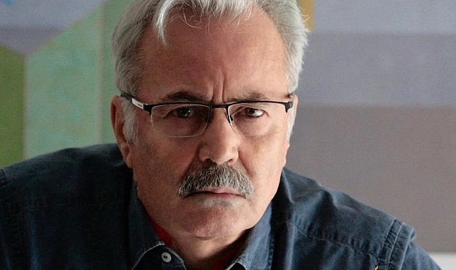 Altın Portakal’ın “Uluslararası Uzun Metraj Film Yarışması”nda jüri üyeleri belli oldu