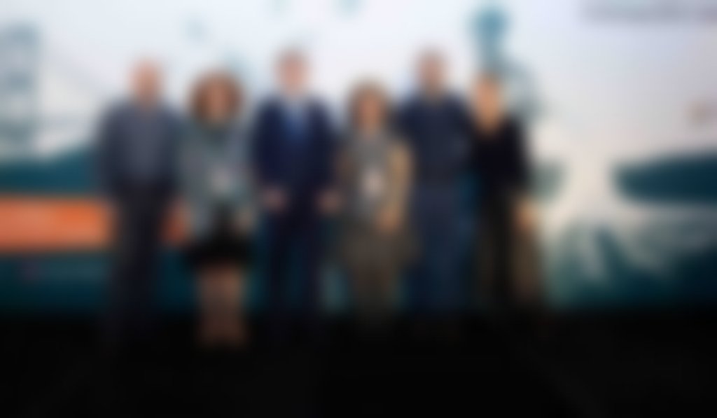 Fonksiyonel tıp eğitimleri başladı