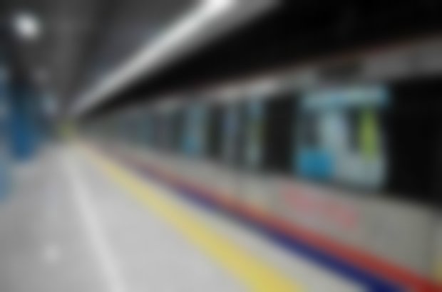 Son dakika… Marmaray’da teknik arıza