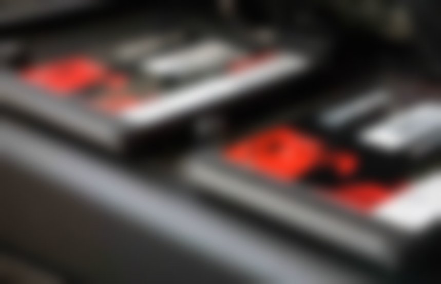 SSD’lerden veri kurtarmanın zor olmasının 5 nedeni